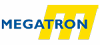 MEGATRON Elektronik GmbH & Co. KG