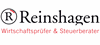 Kanzlei Reinshagen