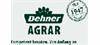 Dehner Agrar GmbH & Co. KG