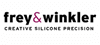 F&W Frey & Winkler GmbH
