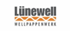 Lünewell GmbH