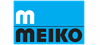 MEIKO Deutschland GmbH
