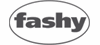Fashy GmbH