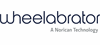 Wheelabrator Group GmbH