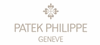 Deutsche Patek Philippe GmbH