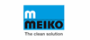 MEIKO Maschinenbau GmbH & Co. KG