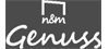 N & M Food & Beverage GmbH