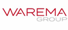 WAREMA Renkhoff SE