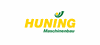 Huning Unternehmensgruppe