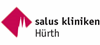 Salus Klinik GmbH & Co. Hürth KG