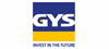 GYS GmbH