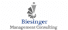 Biesinger Management Consulting