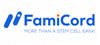 FamiCord AG