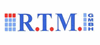 R.T.M. GmbH