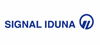 SIGNAL IDUNA Gruppe