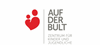 AUF DER BULT - Zentrum für Kinder und Jugendliche