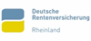 Deutsche Rentenversicherung Rheinland