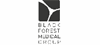 Black Forest Medical GmbH