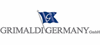 Grimaldi Germany GmbH