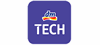dmTECH GmbH