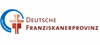 Deutsche Franziskanerprovinz
