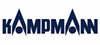 Kampmann Service GmbH