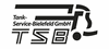 TSB Tank-Service-Bielefeld GmbH
