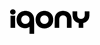 Iqony Technischer Service