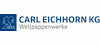 Carl Eichhorn KG Wellpappenwerke