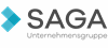SAGA Unternehmensgruppe