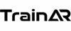 TrainAR GmbH