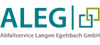 ALEG Abfallservice Langen Egelsbach GmbH