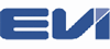 E.V.I. GmbH'