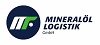 MF Mineralöl-Logistik GmbH