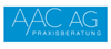 AAC Praxisberatung AG