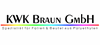 KWK Verpackung GmbH
