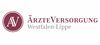 Ärzteversorgung Westfalen-Lippe