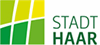 Stadt Haar
