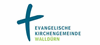 Evangelische Kirchengemeinde Walldürn