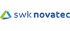SWK-NOVATEC GmbH