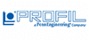 Profil Verbindungstechnik GmbH & Co. KG