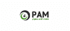 PAM pipes and more GmbH