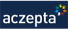 Aczepta Holding GmbH
