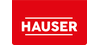 Hauser Weinimport GmbH