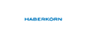 Haberkorn Deutschland GmbH & Co. KG