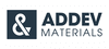 ADDEV RIEWOLDT GmbH