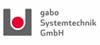 gabo Systemtechnik GmbH