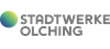 Stadtwerke Olching GmbH