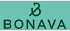 Bonava Deutschland GmbH