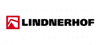 Lindnerhof-Taktik GmbH